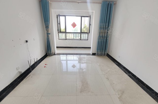 区政府旁聊大  实验    学玖玺孟达B2双卫免 大税