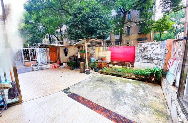 九江发电厂生活区2室2厅70.4㎡23.8万二手房图片