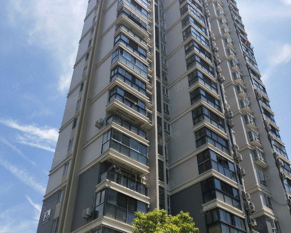 【怡景华庭, 怡景华庭小区详情,房价走势,房源,业主论坛】- 武汉58