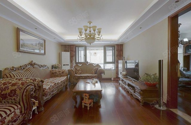 【北京丰台青塔商用住楼】-北京58同城