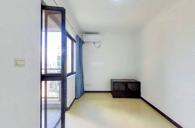 淘金家园1室1厅50.14㎡230万二手房图片