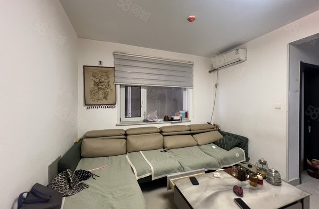 文轩总校！一中外国语  有证可贷款 精装修  送储藏室