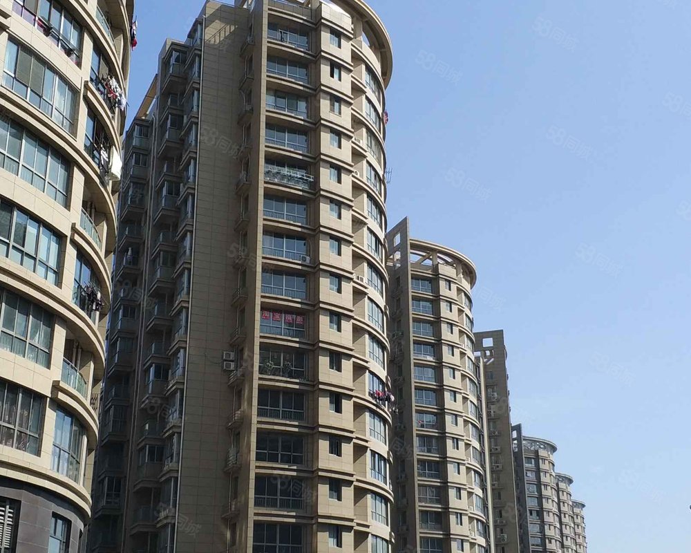 【东都花园, 东都花园小区详情,房价走势,房源,业主论坛】- 瑞安58