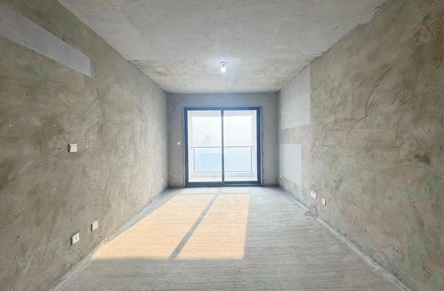 西璟台3室2厅93㎡69.8万二手房图片