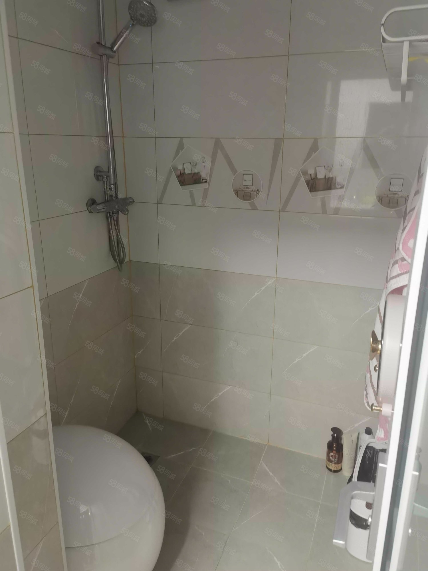 農(nóng)光里中社區(qū)2室1廳1衛(wèi)103.1㎡南北500萬