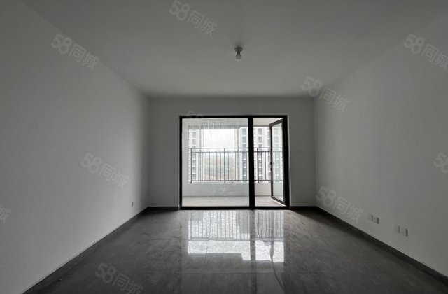 赔20多万！4叶草户型！儒辰辰悦！新房未住！东边户