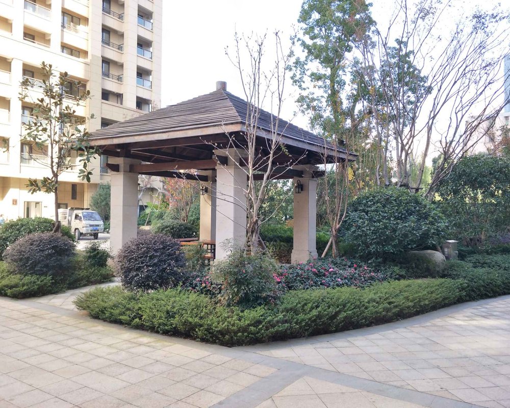 【蒋家桥锦园, 蒋家桥锦园小区详情,房价走势,房源,业主论坛】- 温州