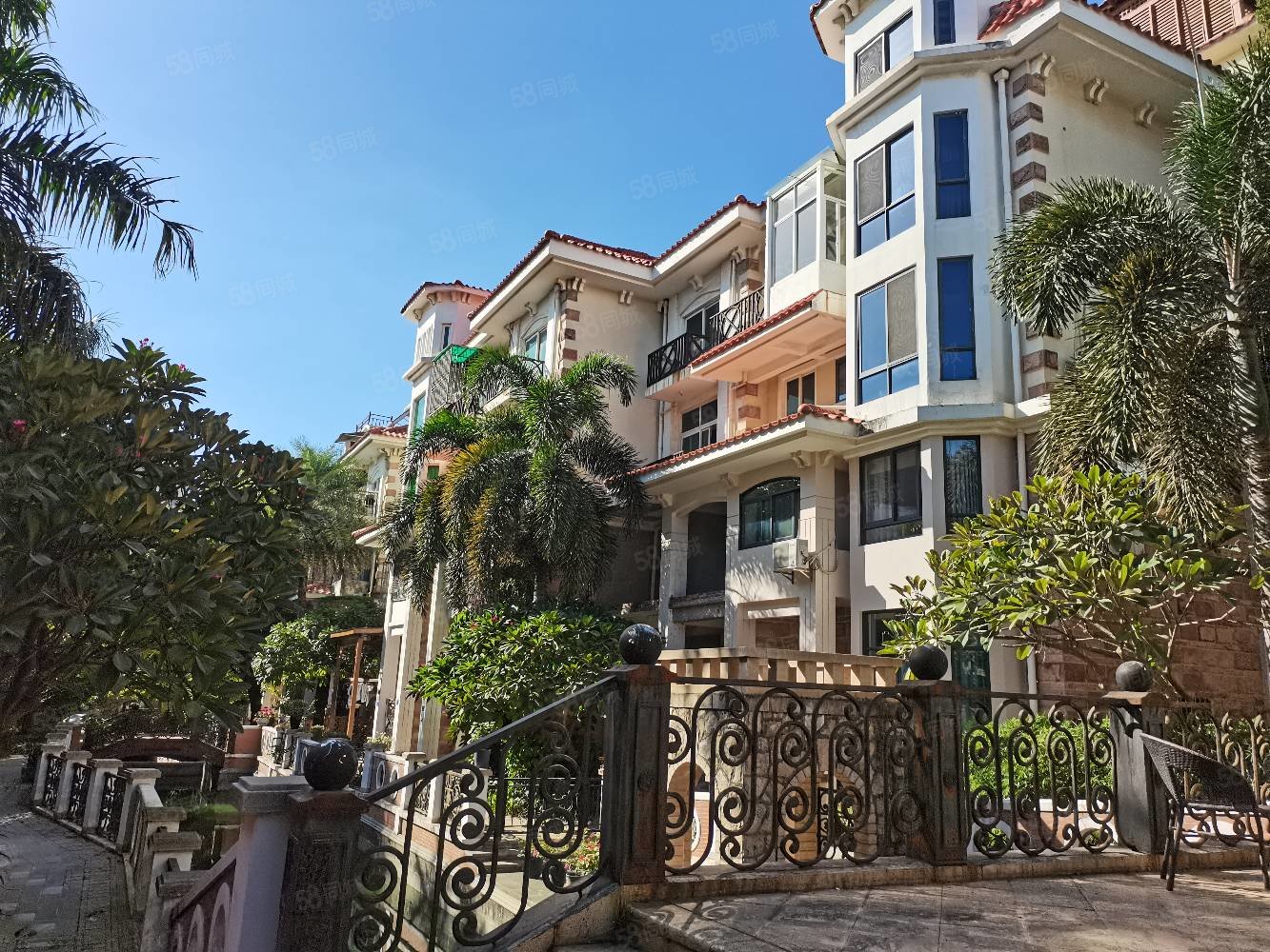 【10图】环东海域 集美木桥头美峰创谷 五月花旁 星海湾 ,星海湾-厦门