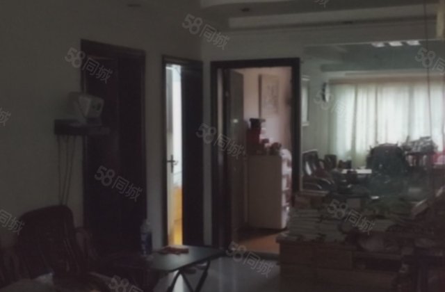 伏和巷小区3室1厅82㎡70万二手房图片