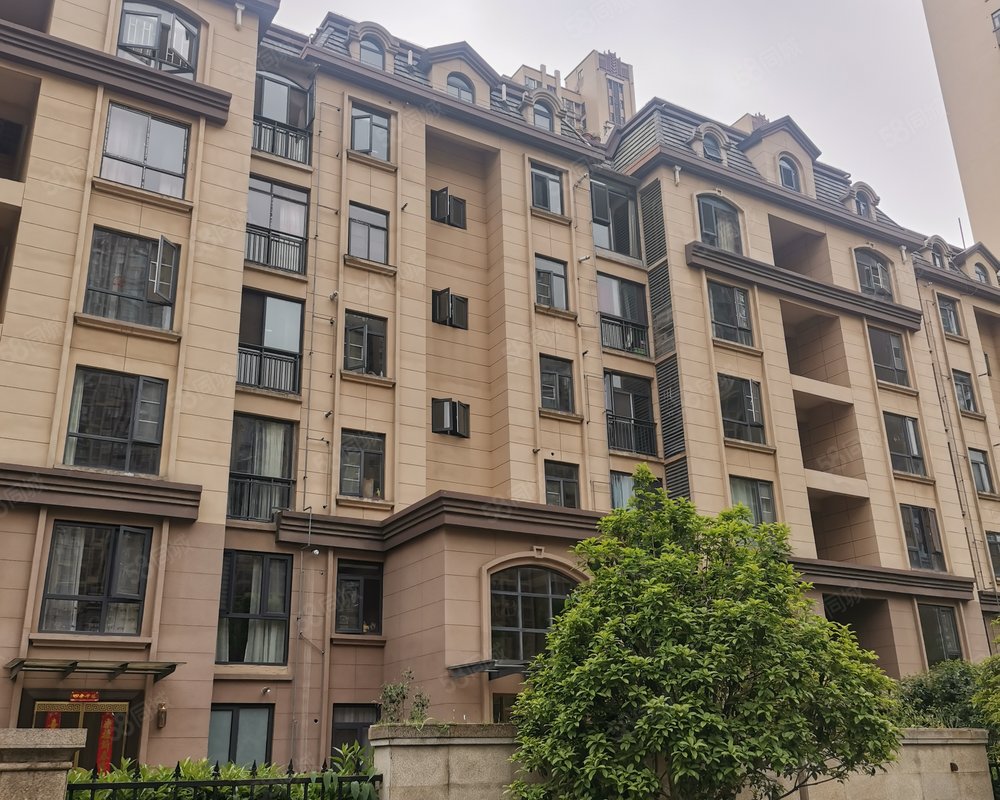 【天纵半岛蓝湾(一期), 天纵半岛蓝湾(一期)小区详情,房价走势,房源