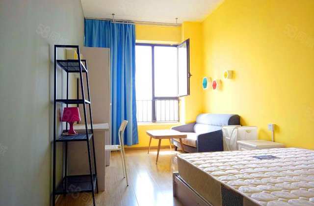 世茂玉锦湾5室2厅281㎡665万二手房图片