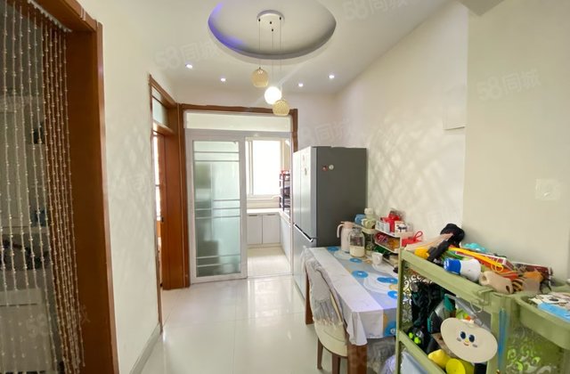 东昌东校 实验   振华 东昌丽都三室