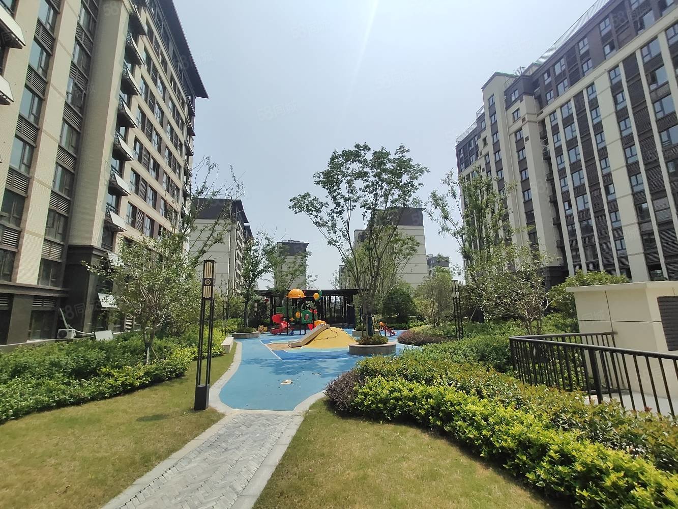 安粮淮安府-淮南58同城