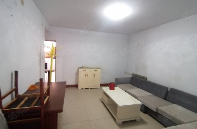 农林路114号院小区2室2厅76㎡44.5万二手房图片