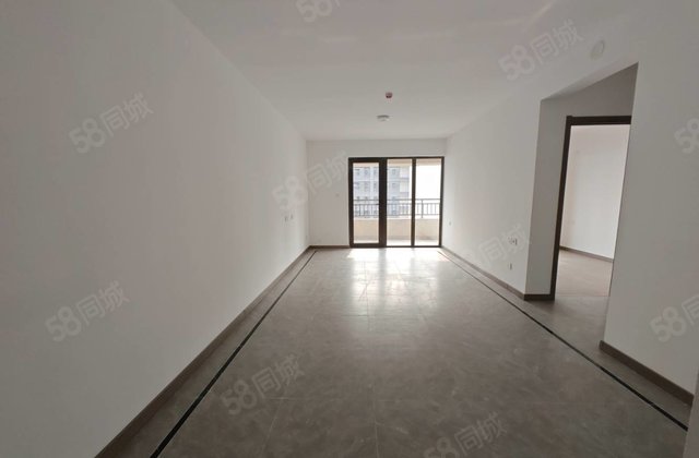 湖语上院 双卫 正规商品房 高楼层视野无遮挡 带车位