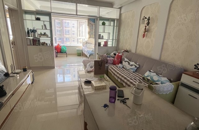 急售龙湾二期文轩本部有车位地下室电梯洋房免大税三室