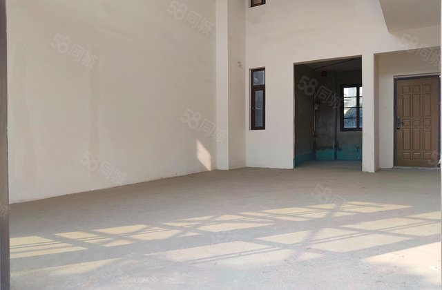 恒大锦城5室2厅159.07㎡308万二手房图片