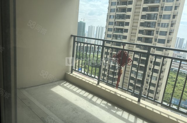 光达云创谷溪江悦3室2厅87.07㎡33.8万二手房图片