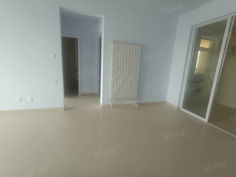 【10图】同德家园 电梯房 两室两厅 南北通透 急售,同心家园-莱芜58