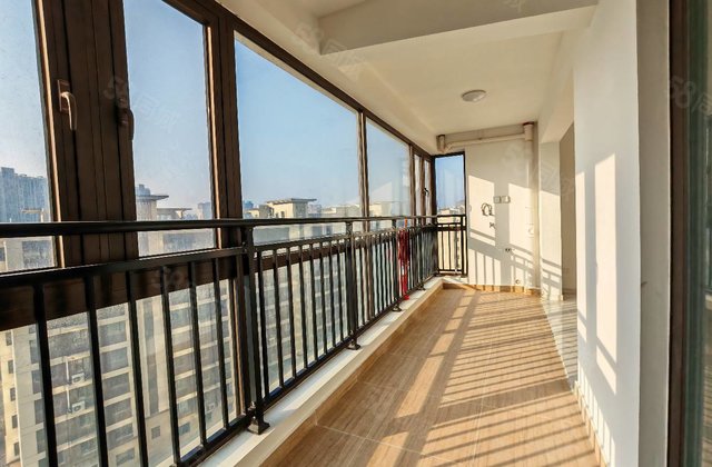 碧桂园玺悦3室2厅129㎡86万二手房图片