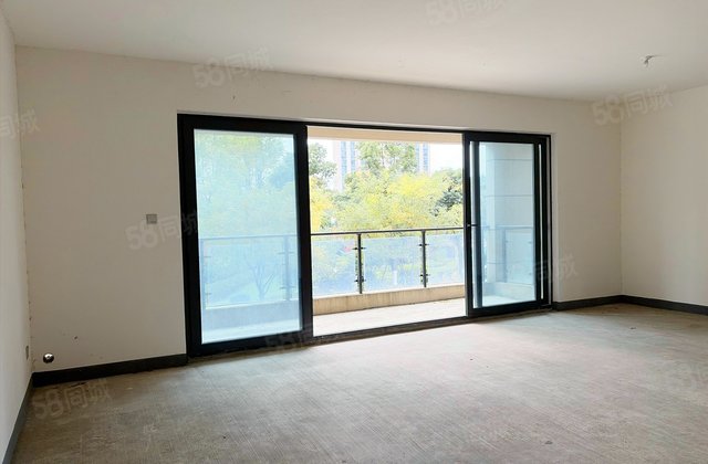 碧桂园海德公园4室2厅137.93㎡163万二手房图片