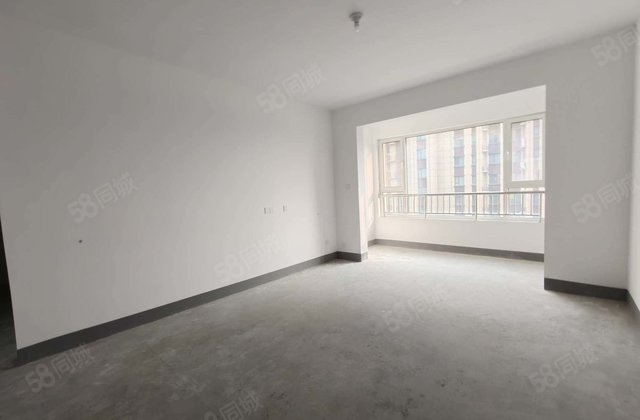 走一手带双车位清风和庐一实验 双卫生间  城市玖玺