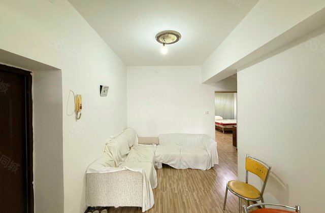 平公街小区(宣化街225号,平公街57-59号)2室1厅78.93㎡16.8万二手房图片