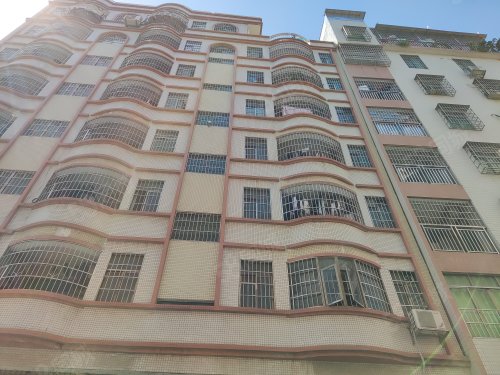 东平村自建房房屋出租,东平村自建房二手房出售】- 广州58同城