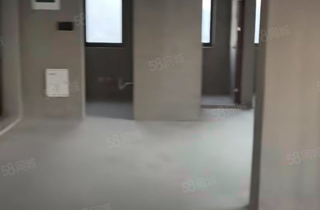 创世花园3室2厅108㎡71万二手房图片