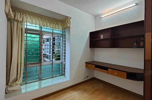 牡丹花园4室2厅147.6㎡190万二手房图片