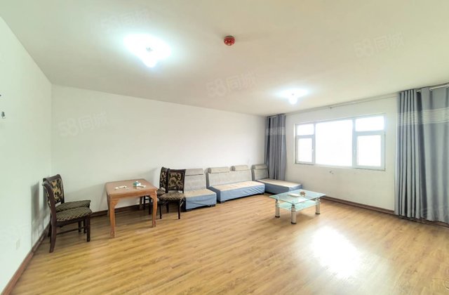 民生  对过 商品房 单价七千 小高层   楼层 急售