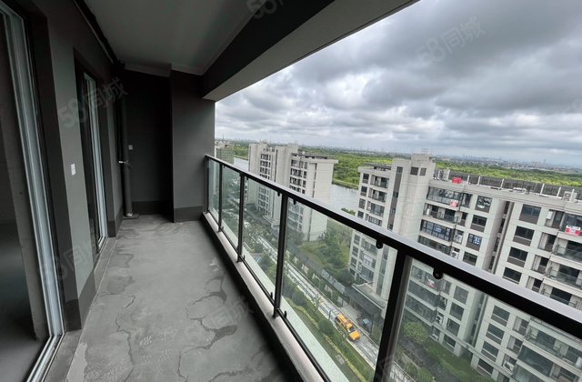 云晴苑4室2厅122㎡46.9万二手房图片