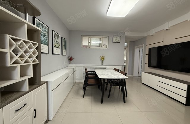 文轩！外国语！ 带车位和储藏室！学府花园！多层2楼