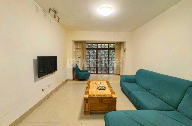 半岛东岸2室2厅87.42㎡75万二手房图片