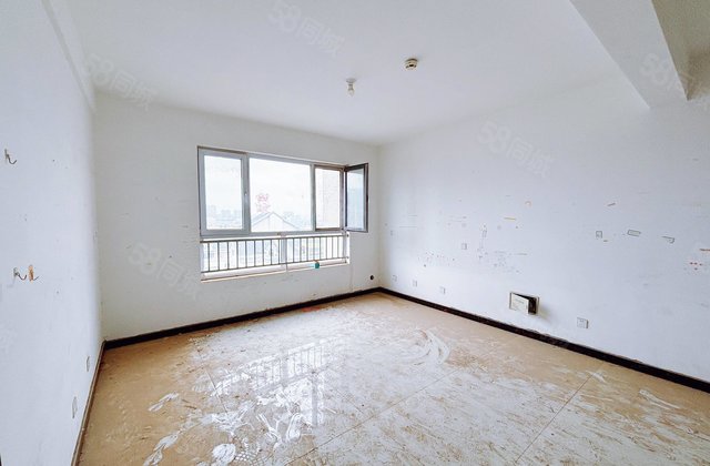 观澜一品 电梯房 三室 南北通透 随时看房 免大税