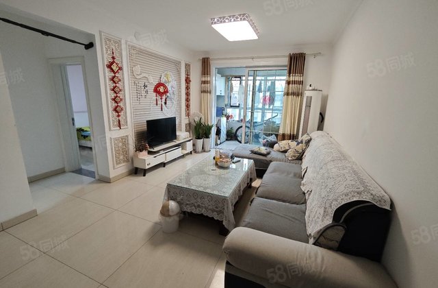 东昌东校 星光和园 清水湾 实验 免大税 东昌丽都 财富城