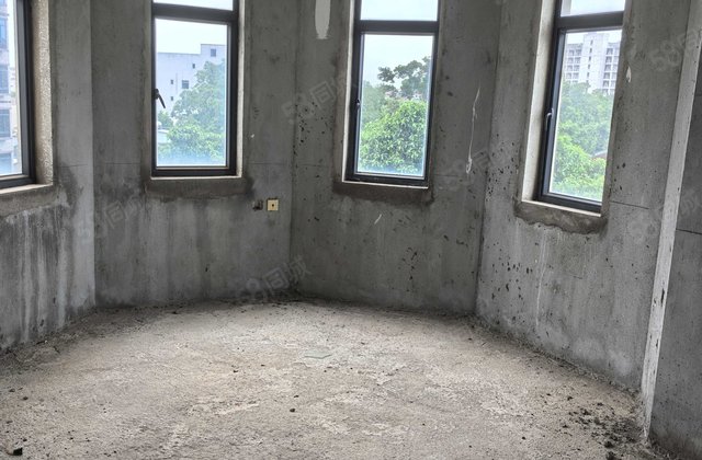 恩威牧屿云天2室2厅87.02㎡50万二手房图片