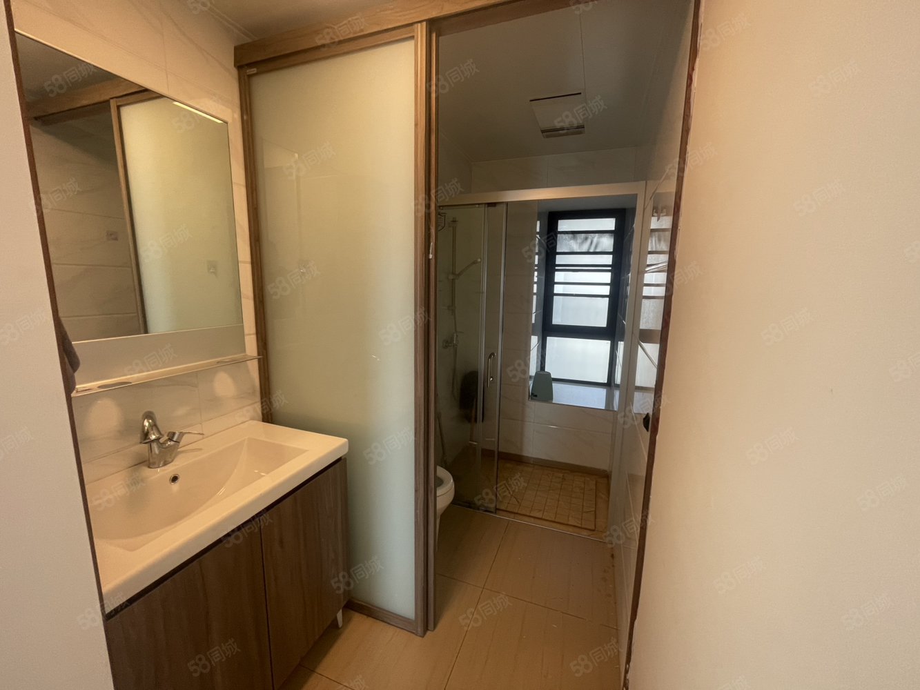 碧桂园江山赋3室2厅2卫115㎡南北81.8万