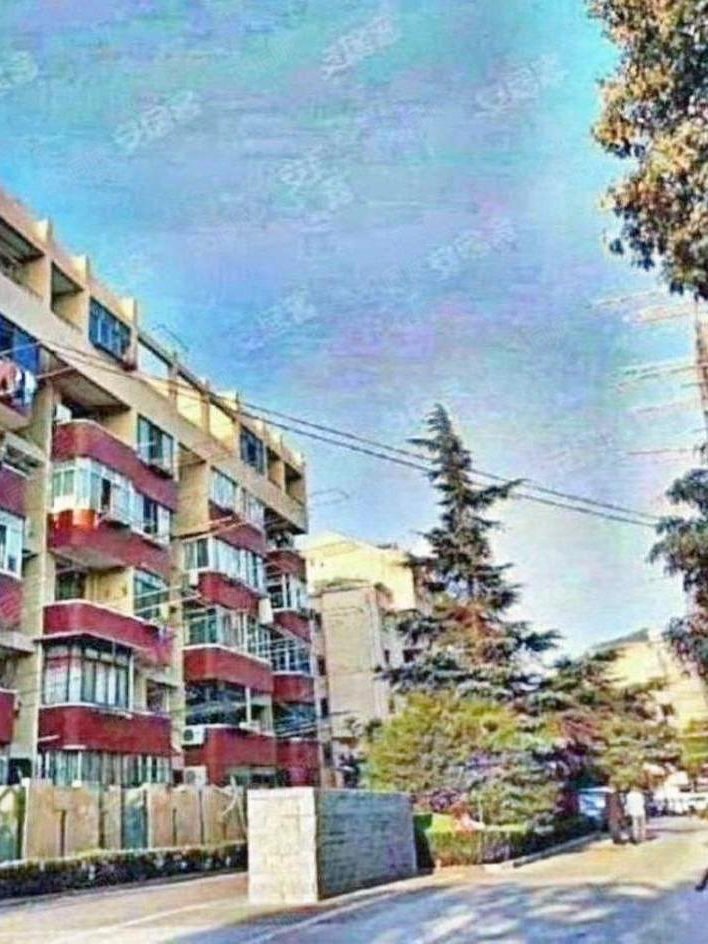 房东说了价格可谈临港自贸区精装修地铁口300米房东急售随时