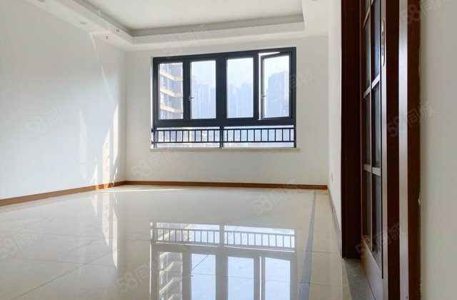 金辉御江府3室2厅98㎡133.9万二手房图片