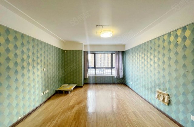 星光耀(二期)3室1厅116㎡129万二手房图片