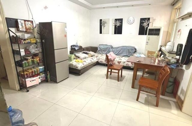 新出 老文轩老一北邻 停车方便 步梯一楼 龙山花园 文轩花园