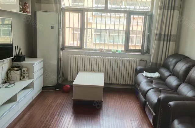 文轩北邻二楼 依中园 农业局家属院龙山花园 免大税带储可按揭