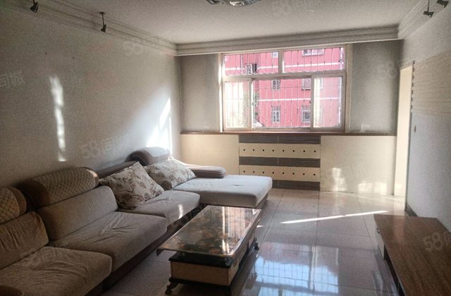 怡宁小区3室2厅138㎡65万二手房图片