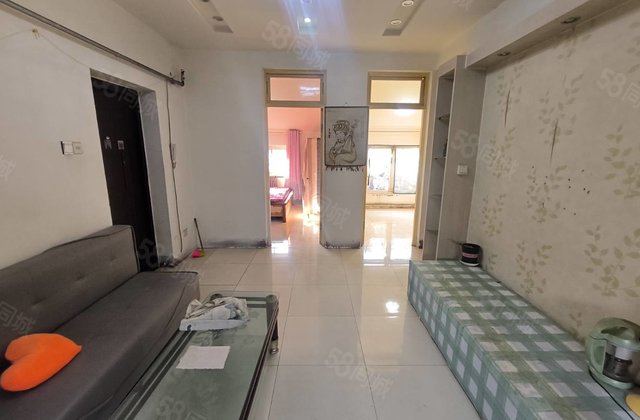 老文轩外国语！芳苑小区！恒大名都！运河新苑！龙湾