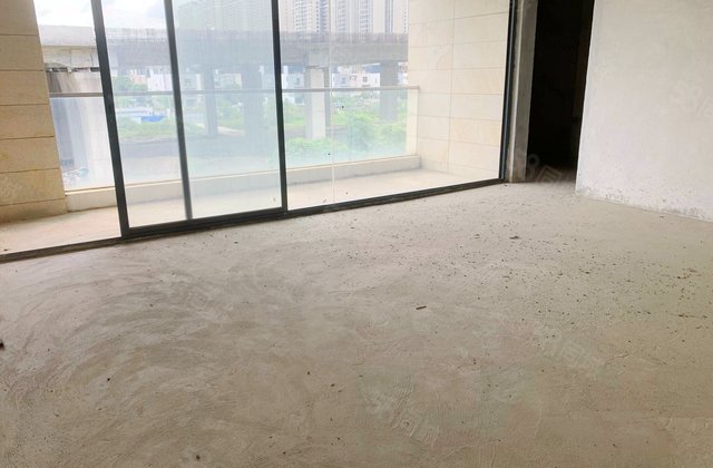 剑桥印象5室2厅591㎡1290万二手房图片