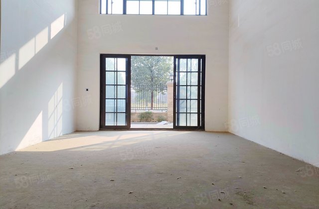 恒大锦城5室2厅159.07㎡308万二手房图片