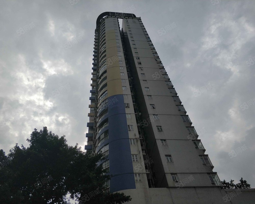 【东堤水岸, 东堤水岸小区详情,房价走势,房源,业主论坛】- 广州58