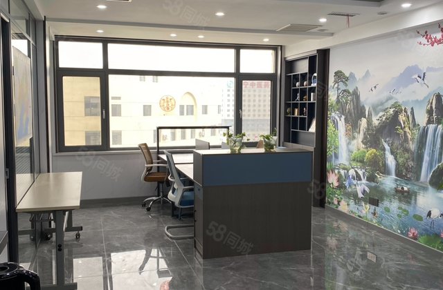 将军花园5室2厅148.19㎡110万二手房图片