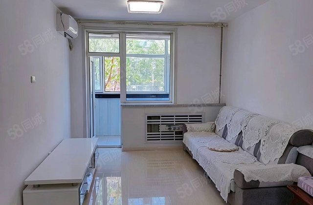 八百垧十二区2室1厅64㎡11.5万二手房图片